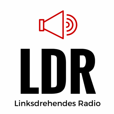 LDR